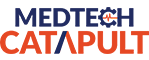 Medtech Catapult