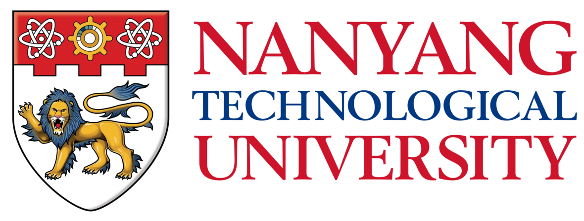 NTU