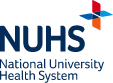 NUHS