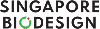Singapore Biodesign